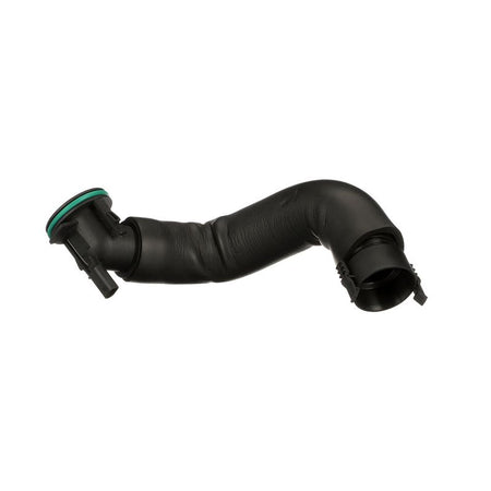 Gates EMH089 Hose, crankcase ventilation - 4