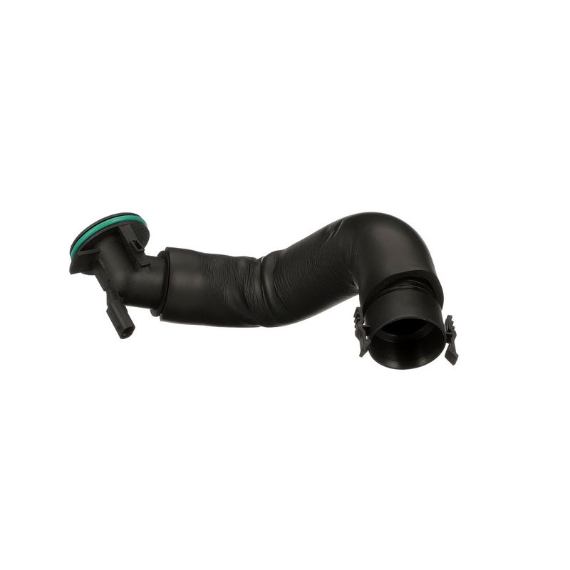 Gates EMH089 Hose, crankcase ventilation - 5