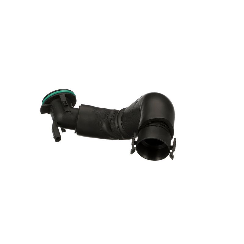 Gates EMH089 Hose, crankcase ventilation - 6