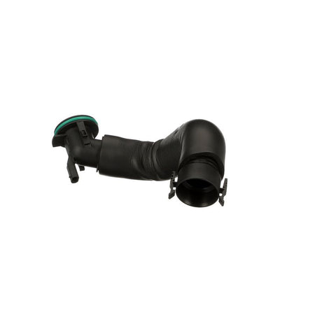 Gates EMH089 Hose, crankcase ventilation - 6
