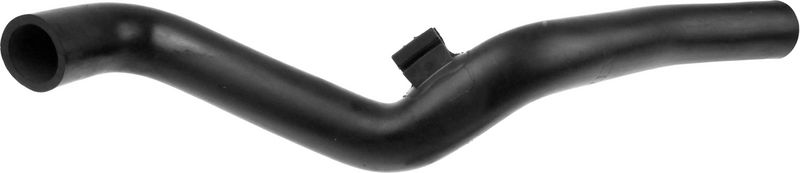 Gates EMH1000 Hose, crankcase ventilation - 1