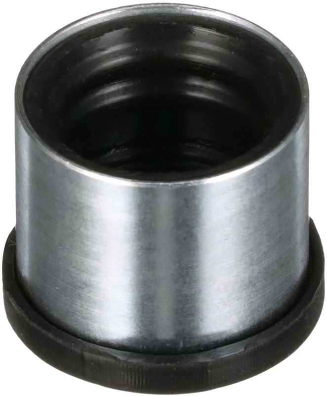 Gates EMH113 Hose, crankcase ventilation - 1