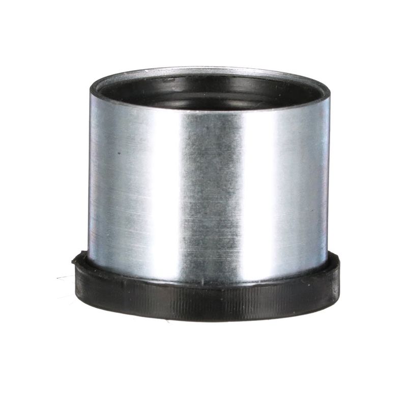 Gates EMH113 Hose, crankcase ventilation - 2