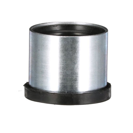Gates EMH113 Hose, crankcase ventilation - 2