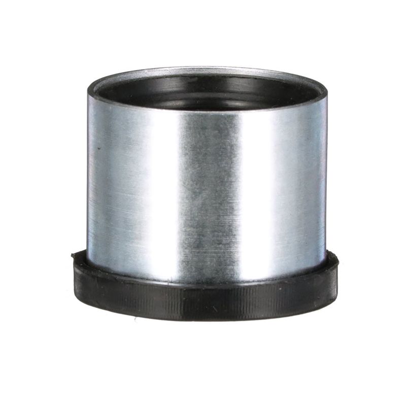 Gates EMH113 Hose, crankcase ventilation - 3
