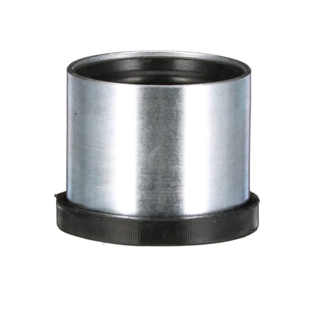 Gates EMH113 Hose, crankcase ventilation - 3