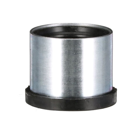 Gates EMH113 Hose, crankcase ventilation - 4