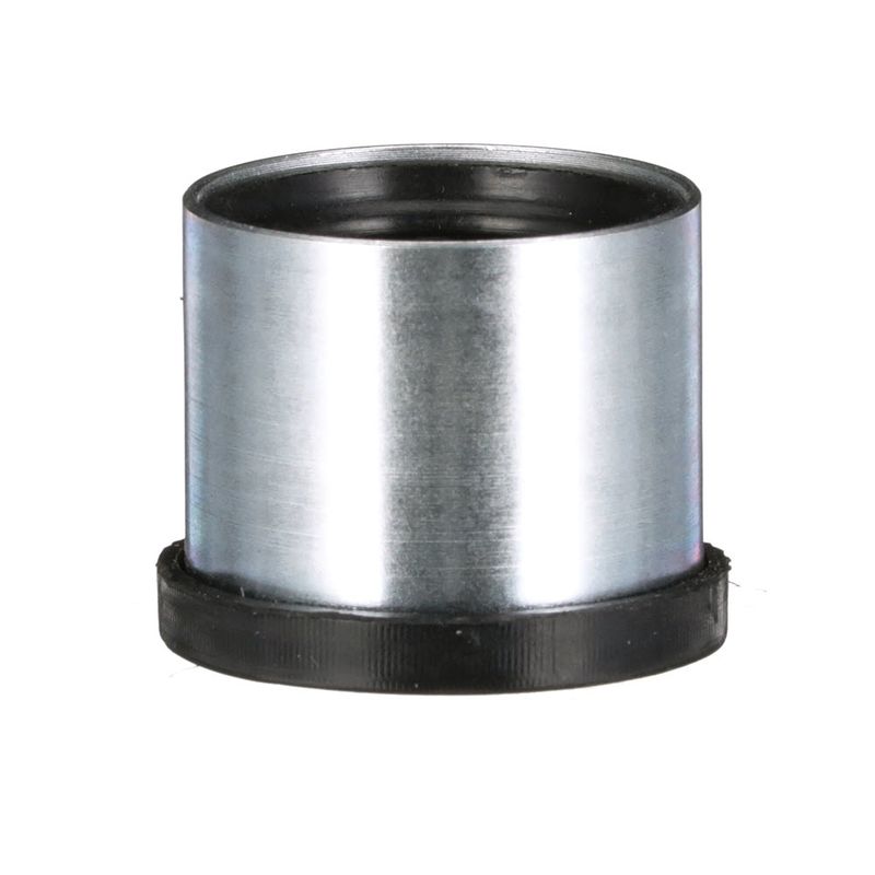 Gates EMH113 Hose, crankcase ventilation - 5
