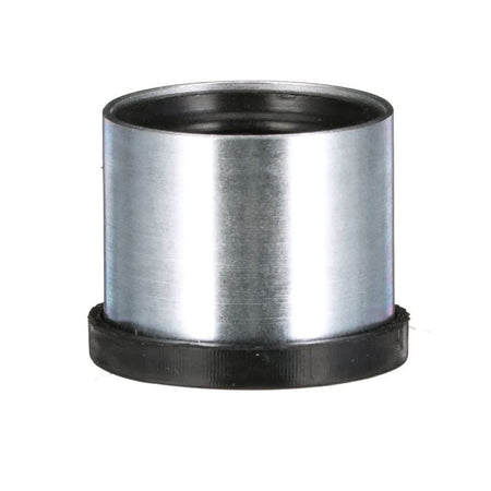 Gates EMH113 Hose, crankcase ventilation - 5