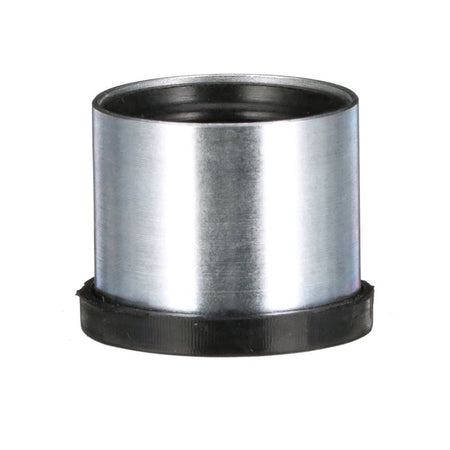 Gates EMH113 Hose, crankcase ventilation - 6