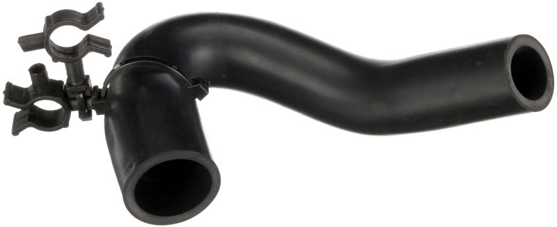 Gates EMH118 Hose, crankcase ventilation - 1