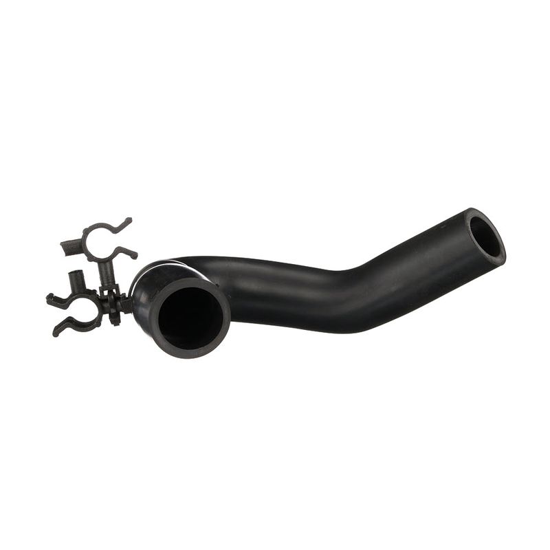 Gates EMH118 Hose, crankcase ventilation - 2