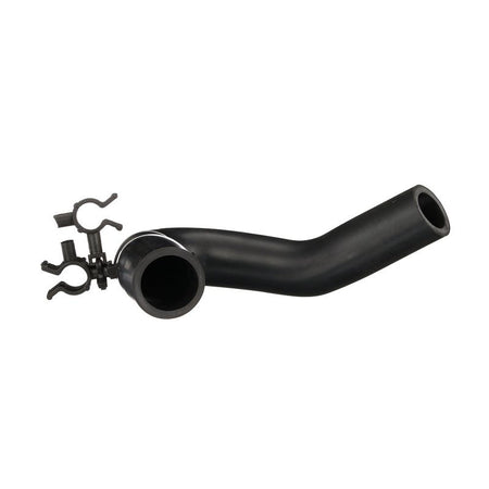 Gates EMH118 Hose, crankcase ventilation - 2