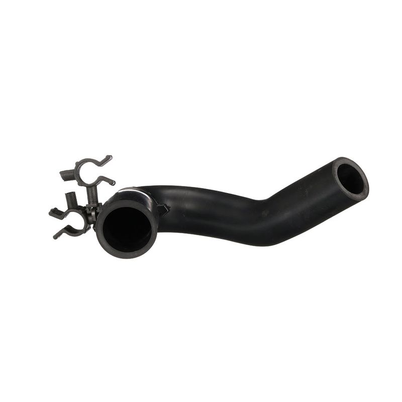 Gates EMH118 Hose, crankcase ventilation - 3