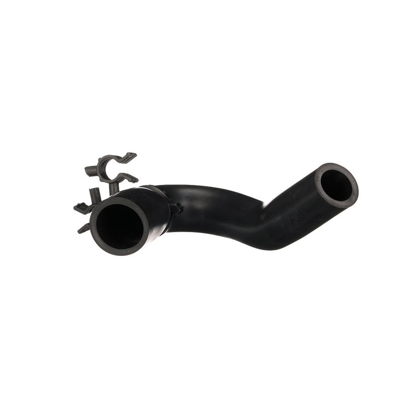 Gates EMH118 Hose, crankcase ventilation - 4