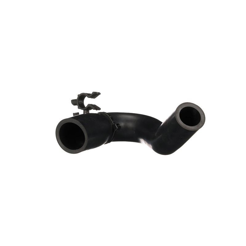 Gates EMH118 Hose, crankcase ventilation - 5