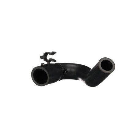 Gates EMH118 Hose, crankcase ventilation - 5