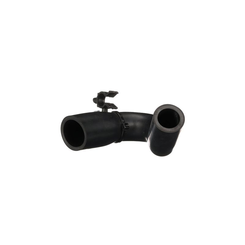 Gates EMH118 Hose, crankcase ventilation - 6