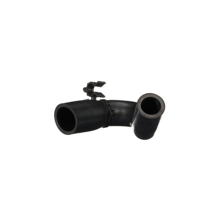 Gates EMH118 Hose, crankcase ventilation - 6