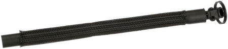 Gates EMH119 Hose, crankcase ventilation - 1