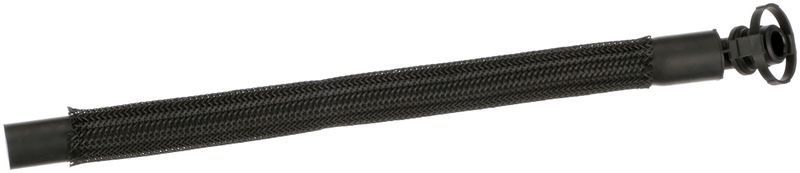 Gates EMH119 Hose, crankcase ventilation - 1