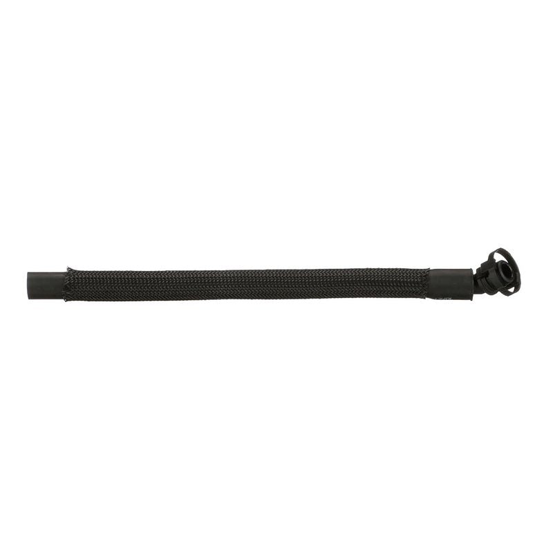 Gates EMH119 Hose, crankcase ventilation - 2