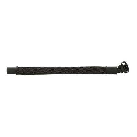 Gates EMH119 Hose, crankcase ventilation - 2