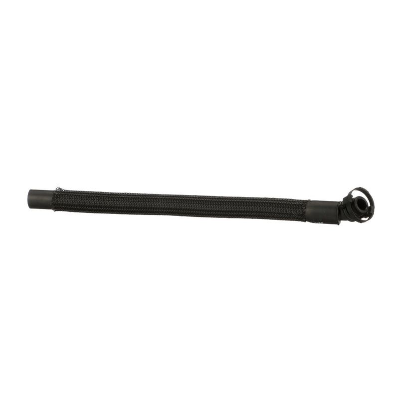 Gates EMH119 Hose, crankcase ventilation - 3