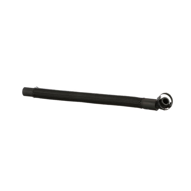 Gates EMH119 Hose, crankcase ventilation - 4