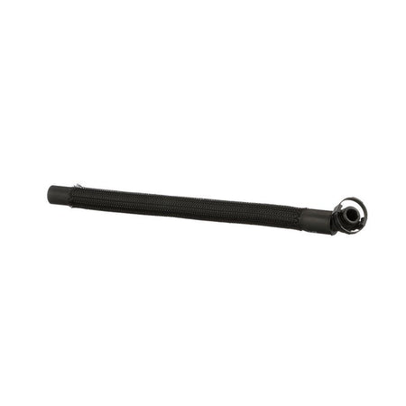 Gates EMH119 Hose, crankcase ventilation - 4