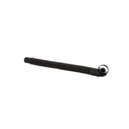 Gates EMH119 Hose, crankcase ventilation - 5