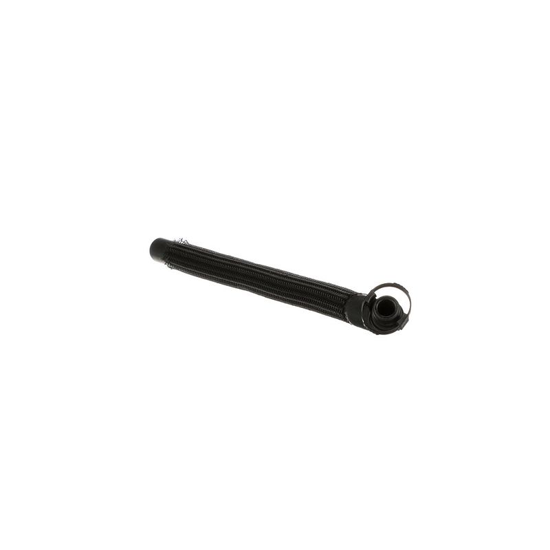 Gates EMH119 Hose, crankcase ventilation - 6