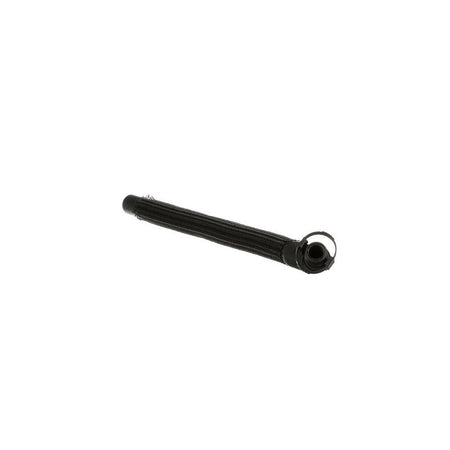 Gates EMH119 Hose, crankcase ventilation - 6
