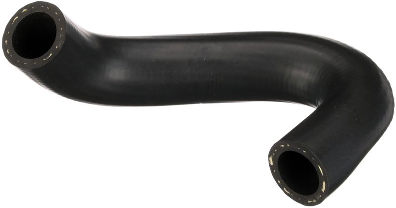 Gates EMH120 Hose, crankcase ventilation - 1