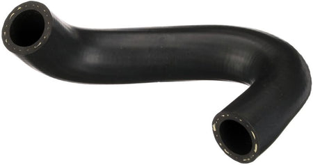 Gates EMH120 Hose, crankcase ventilation - 1