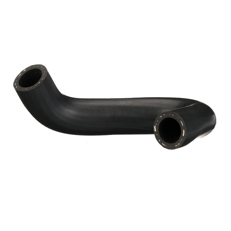Gates EMH120 Hose, crankcase ventilation - 2
