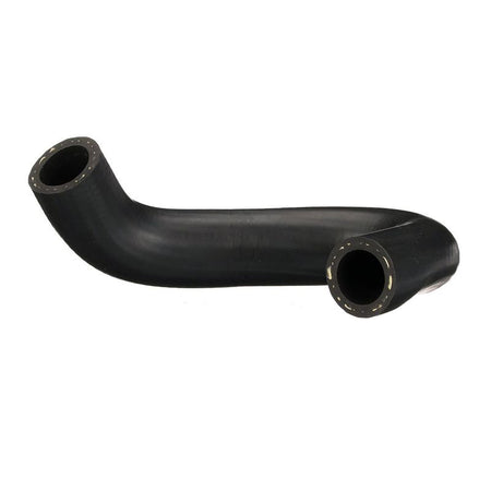 Gates EMH120 Hose, crankcase ventilation - 2