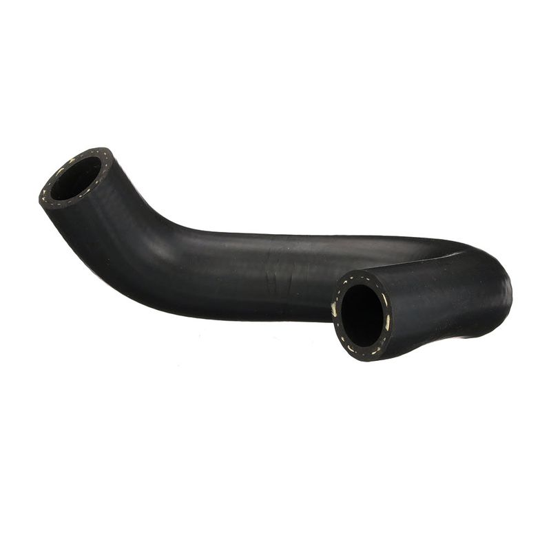 Gates EMH120 Hose, crankcase ventilation - 3
