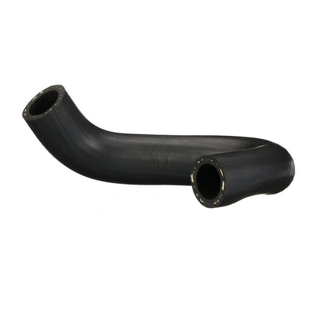 Gates EMH120 Hose, crankcase ventilation - 3