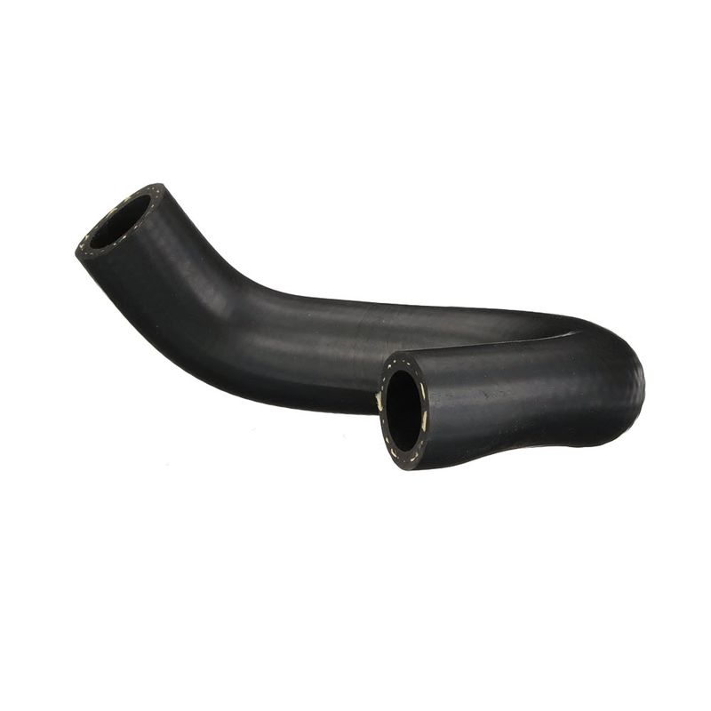 Gates EMH120 Hose, crankcase ventilation - 4