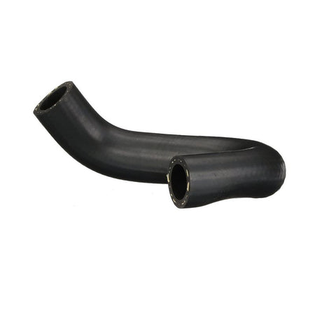 Gates EMH120 Hose, crankcase ventilation - 4