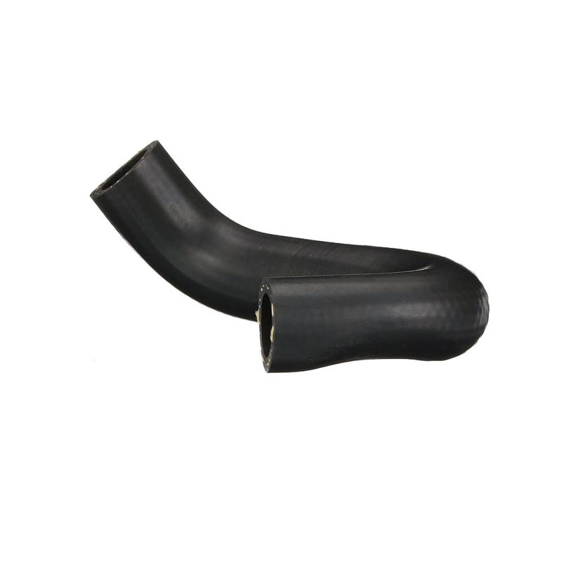 Gates EMH120 Hose, crankcase ventilation - 5