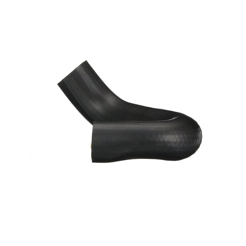 Gates EMH120 Hose, crankcase ventilation - 6