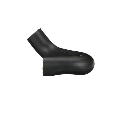 Gates EMH120 Hose, crankcase ventilation - 6