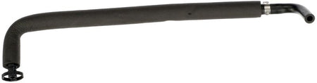 Gates EMH121 Hose, crankcase ventilation - 1