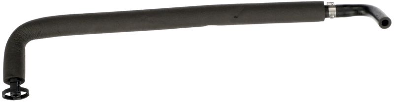 Gates EMH121 Hose, crankcase ventilation - 1
