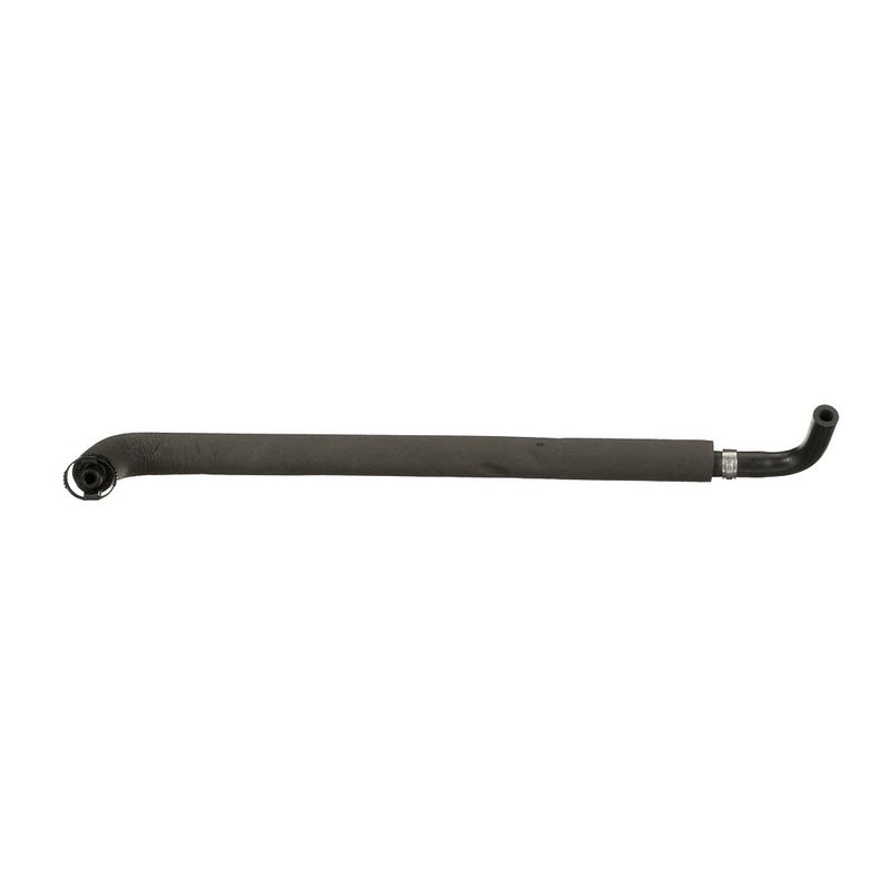 Gates EMH121 Hose, crankcase ventilation - 2