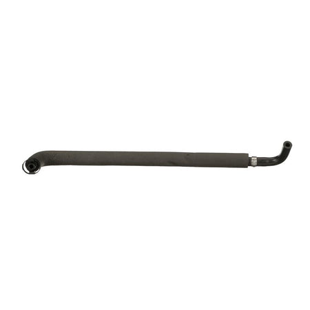 Gates EMH121 Hose, crankcase ventilation - 2