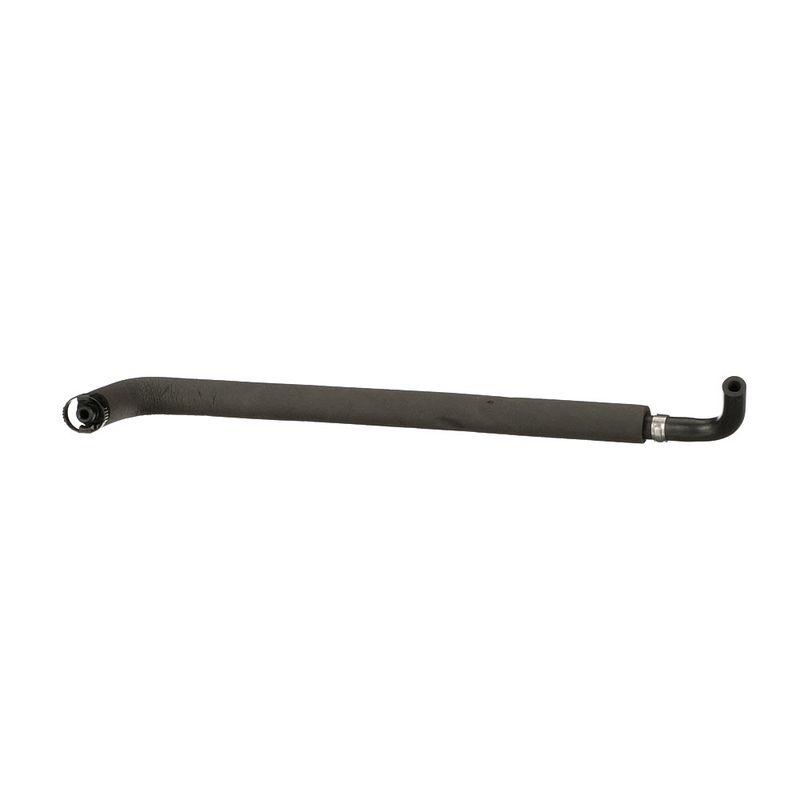 Gates EMH121 Hose, crankcase ventilation - 3
