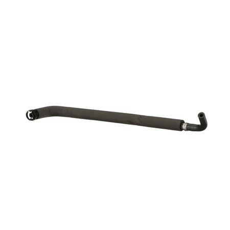 Gates EMH121 Hose, crankcase ventilation - 4